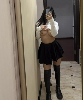 Проститутка Геленджик : Агата